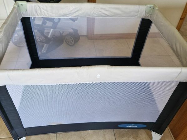 Cheap travel cots ireland deals