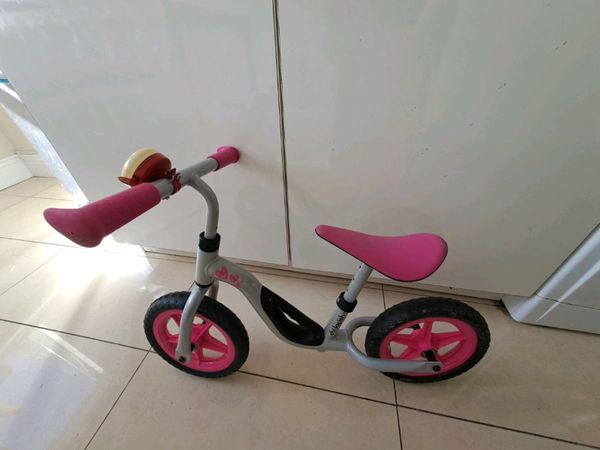 balance buddy bike handle 27 All Sections Ads For Sale in Ireland DoneDeal