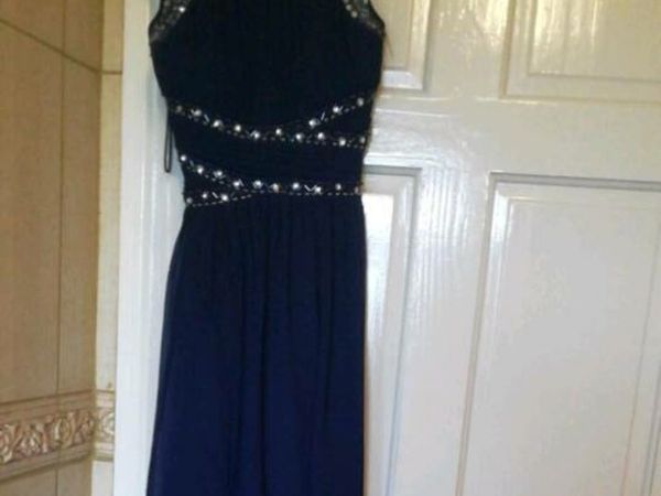 quiz dress 3 All Sections Ads For Sale in Ireland DoneDeal