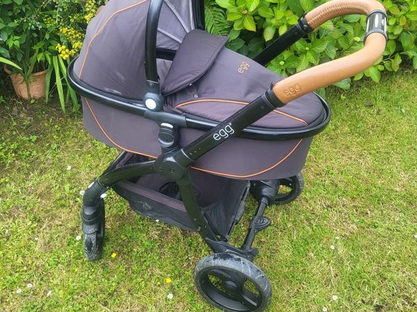 my cosy baby travel system 107 Buggies Ads For Sale in Ireland DoneDeal