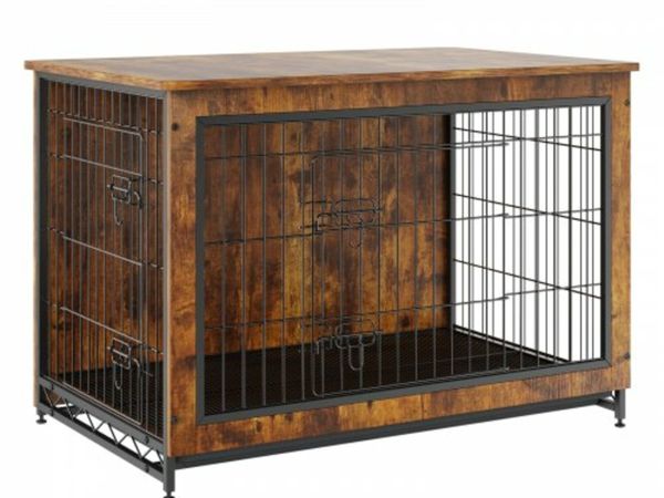 dog crates argos ireland 1 House DIY Ad For Sale in Ireland DoneDeal