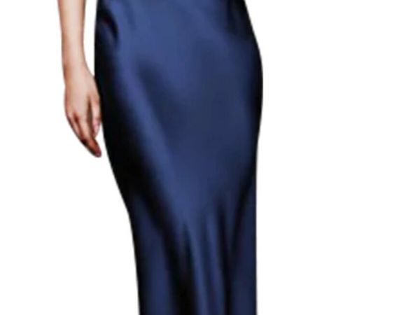 Occasion Wear Ads For Sale in Ireland DoneDeal