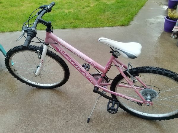 girls bike 24 with gears 1 223 All Sections Ads For Sale in Ireland DoneDeal