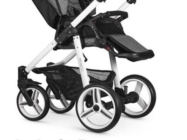 Argos buggies ireland sales