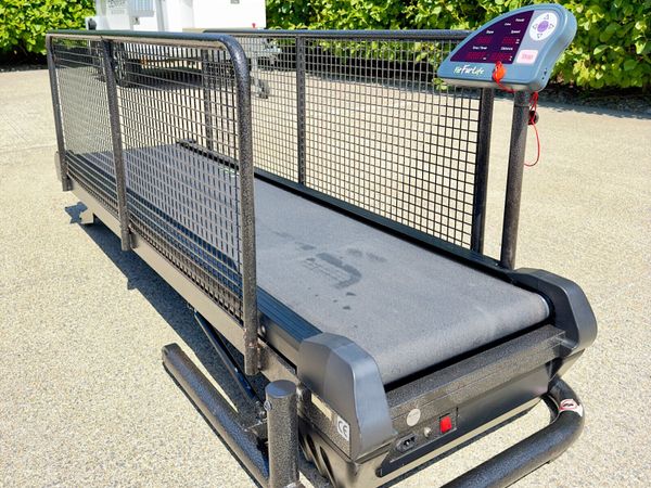 ebs treadmill heavy duty 14 All Sections Ads For Sale in Ireland DoneDeal