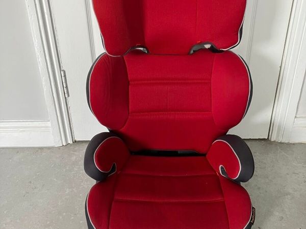 Ford focus seat covers halfords hotsell