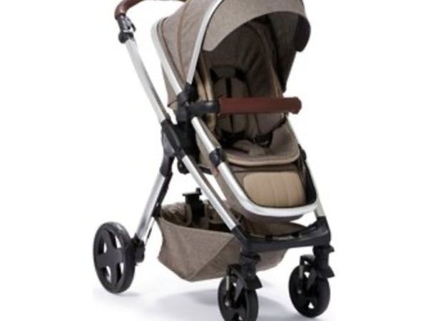 Argos buggies ireland best sale