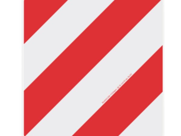 no-image