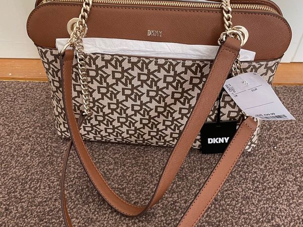 dkny bag 9 All Sections Ads For Sale in Ireland DoneDeal