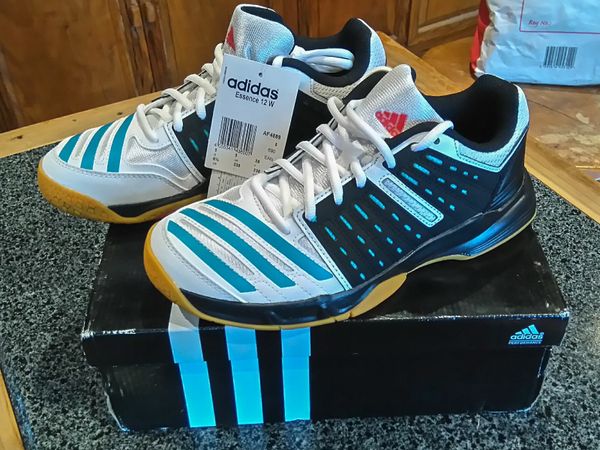 adidas predator size 12 1 Footwear Ad For Sale in Ireland DoneDeal