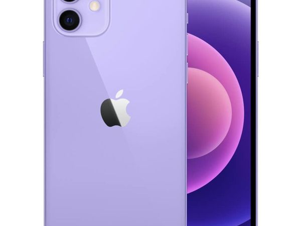iphone 11 purple 256gb | 45 All Sections Ads For Sale in Ireland 