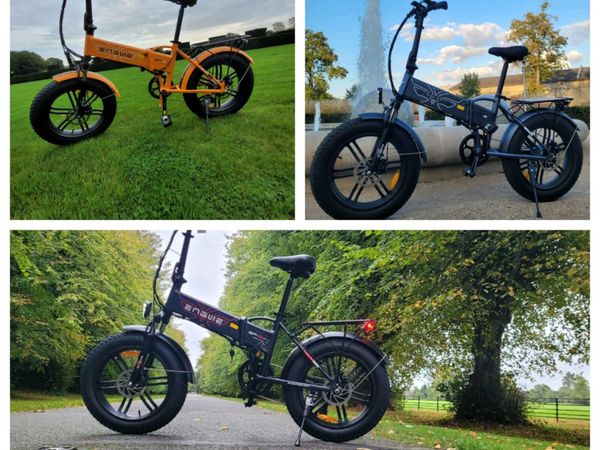 Mountain e bikes for sale online