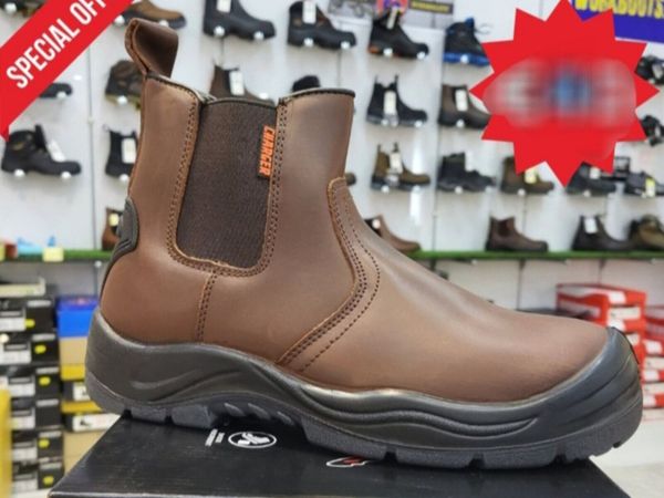 astro boots size 1 7 Machinery Tools Ads For Sale in Ireland DoneDeal