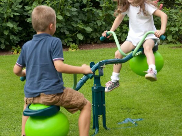 Done deal childrens outdoor toys online