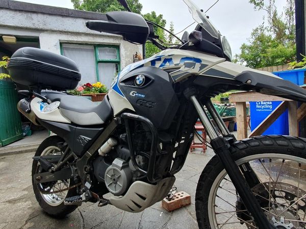 www.donedeal.ie