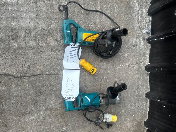 Makita 6300LR Angle Drill for sale in Co. Galway for 150 on DoneDeal