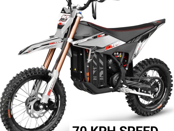 Motocross for sale online