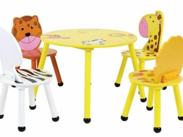 argos table and chairs 16 Toys Ads For Sale in Ireland DoneDeal