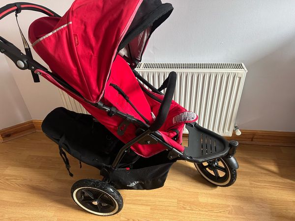 free double buggy 16 Baby Kids Ads For Sale in Ireland DoneDeal