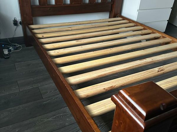 red converse size 5 5 84 Bedroom Ads For Sale in Ireland DoneDeal