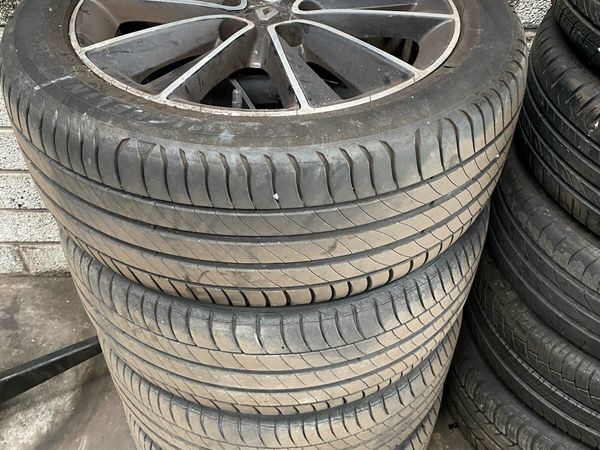 ktm 250 cc on road price