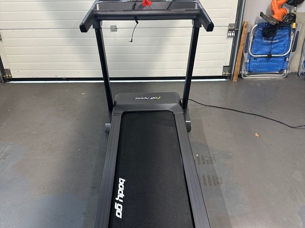 Gym Equipment Ads For Sale in Ireland DoneDeal