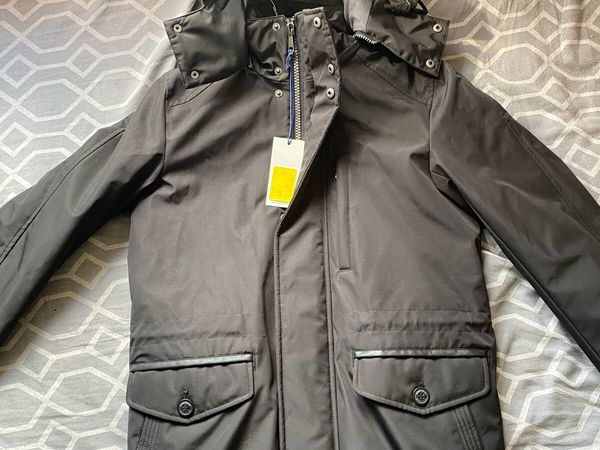 coles 2 Clothes Lifestyle Ads For Sale in Ireland DoneDeal