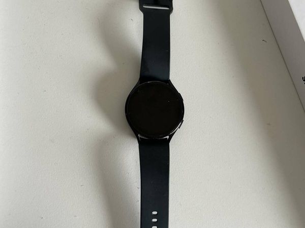 samsung galaxy watch 42mm 179 All Sections Ads For Sale in Ireland DoneDeal