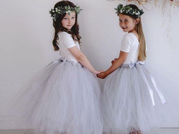 monsoon flower girl dress age 8 14 Kids Clothes Ads For Sale in Ireland DoneDeal