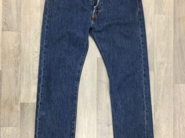 Levis sale ireland hot sale