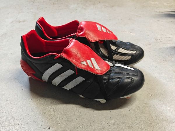 predator mania 4 Sport Hobbies Ads For Sale in Ireland DoneDeal
