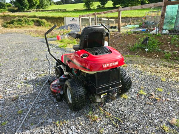 Craftsman 29000 hotsell