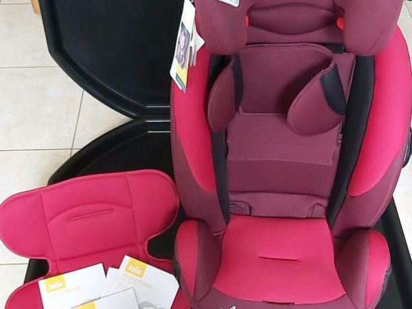 isofix base my babiie 4 All Sections Ads For Sale in Ireland DoneDeal