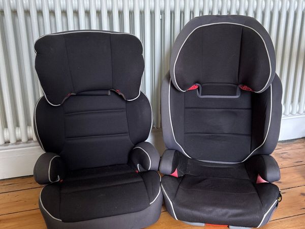 Halfords car seats ireland hotsell