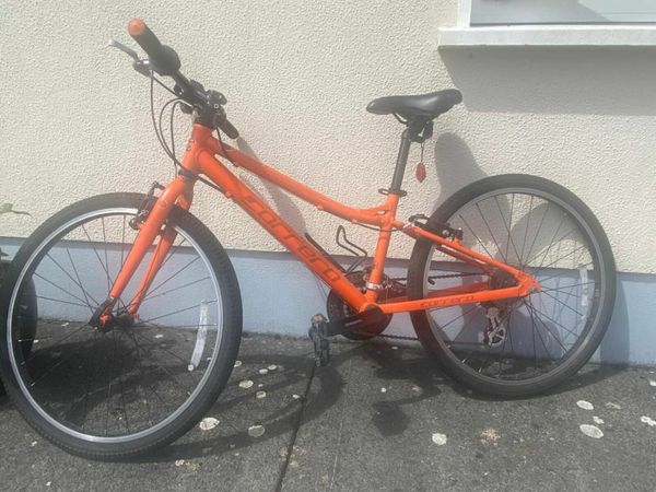 carrera saruna 1 Sport Hobbies Ad For Sale in Ireland DoneDeal