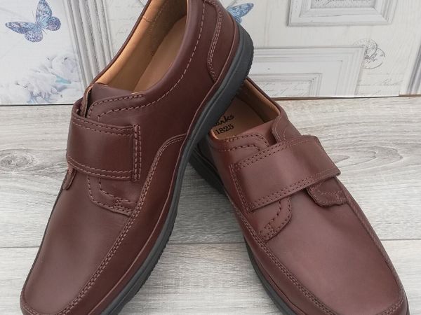 Clarks shoes sale ireland best sale