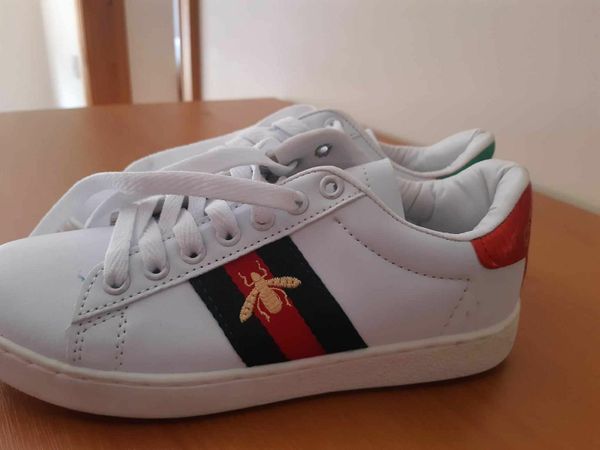 brand new womens trainers size 7 7 Gym Equipment Ads For Sale in Ireland DoneDeal