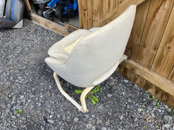 Dunnes stores seat pads sale