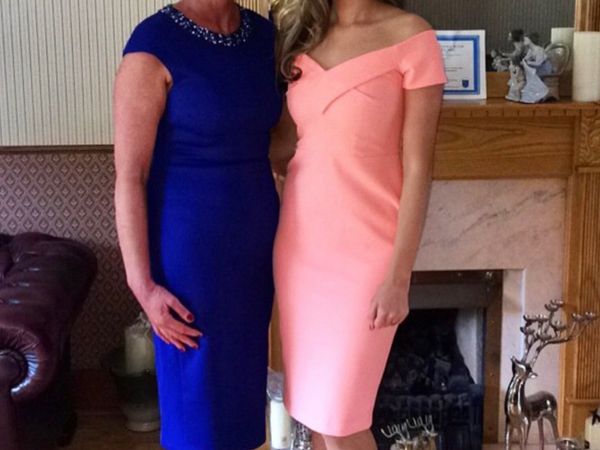 occasion wear 63 Clothes Lifestyle Ads For Sale in Ireland DoneDeal