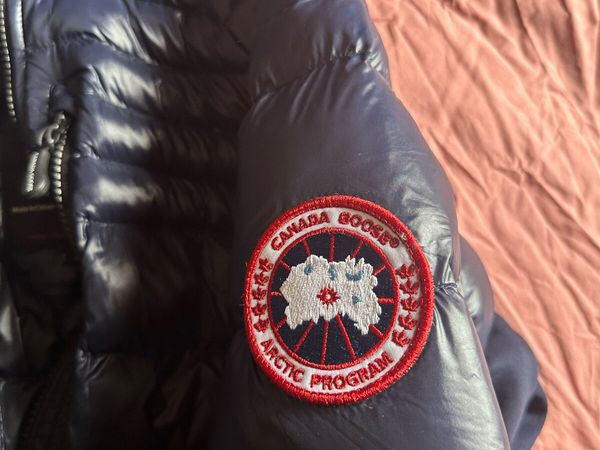 canada goose size small 10 Mens Clothes Ads For Sale in Ireland DoneDeal