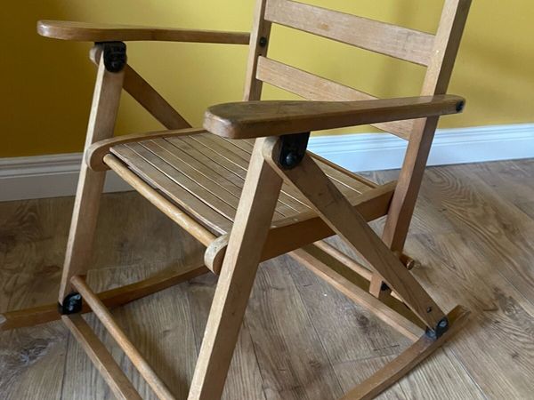 aldi wooden high chair 6 Living Room Ads For Sale in Ireland DoneDeal