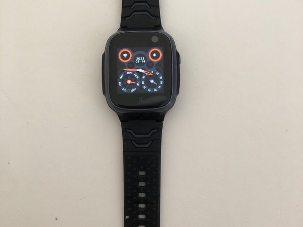 child safety gps tracker smart watch 1 Phones Ad For Sale in Ireland DoneDeal