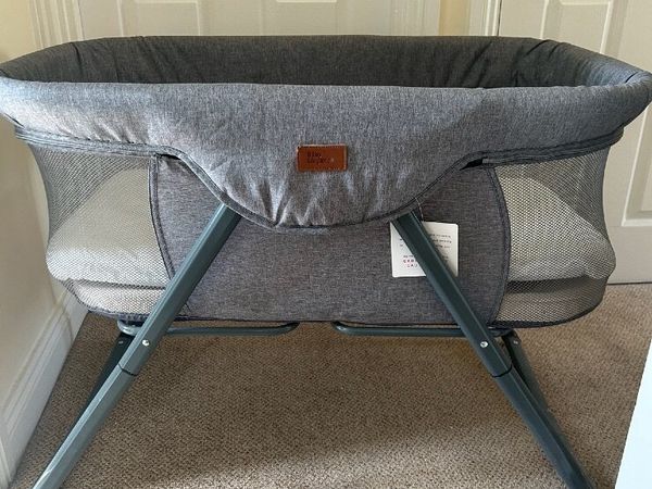 baby elegance glider crib 25 Baby Kids Ads For Sale in Ireland DoneDeal