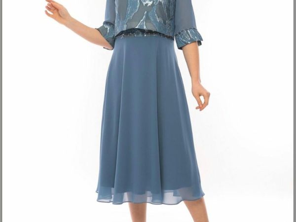 occasion wear 8 Occasion Wear Ads For Sale in Ireland DoneDeal