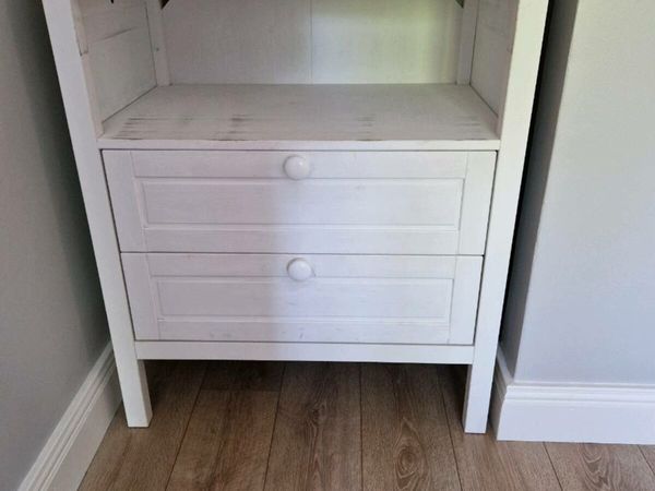 baby elegance bath changing unit 4 Bedroom Ads For Sale in Ireland DoneDeal