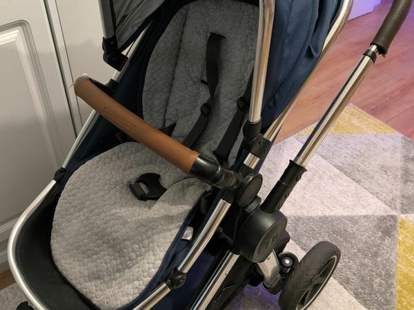 mothercare prams 4 All Sections Ads For Sale in Ireland DoneDeal