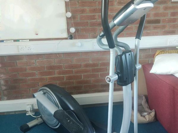 Vivotion cross trainer sale