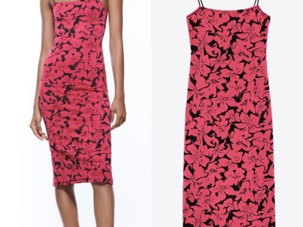 h and m midi dress 97 Clothes Ads For Sale in Ireland DoneDeal