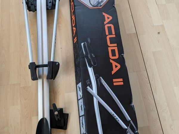 roof bars for rav4 7 Cycling Ads For Sale in Ireland DoneDeal