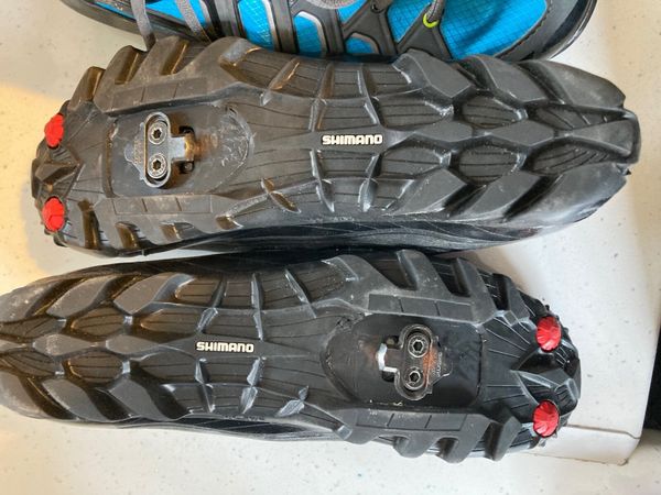 Children's cycling shoes size 2 hot sale